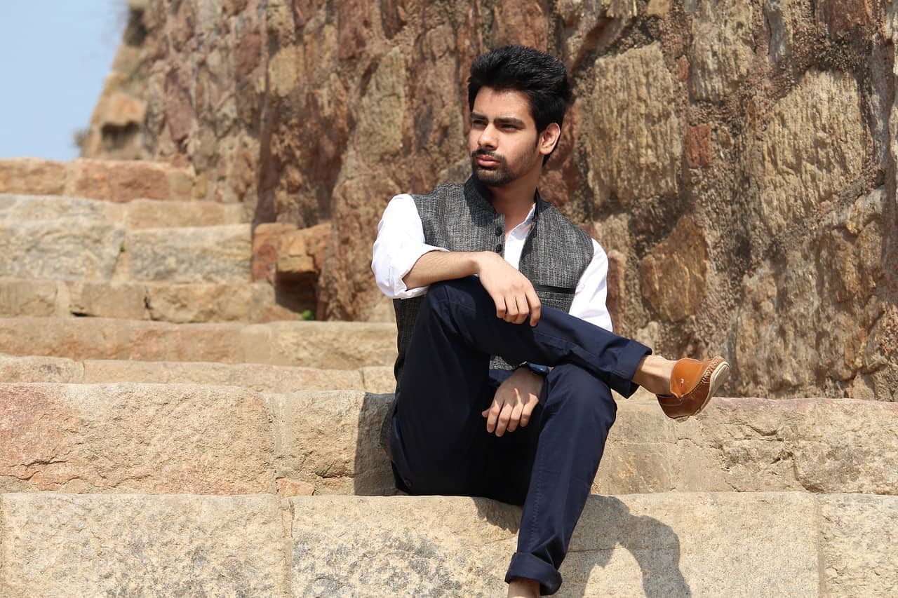 Lalit Arora